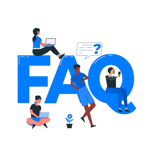 Business Consulting FAQ