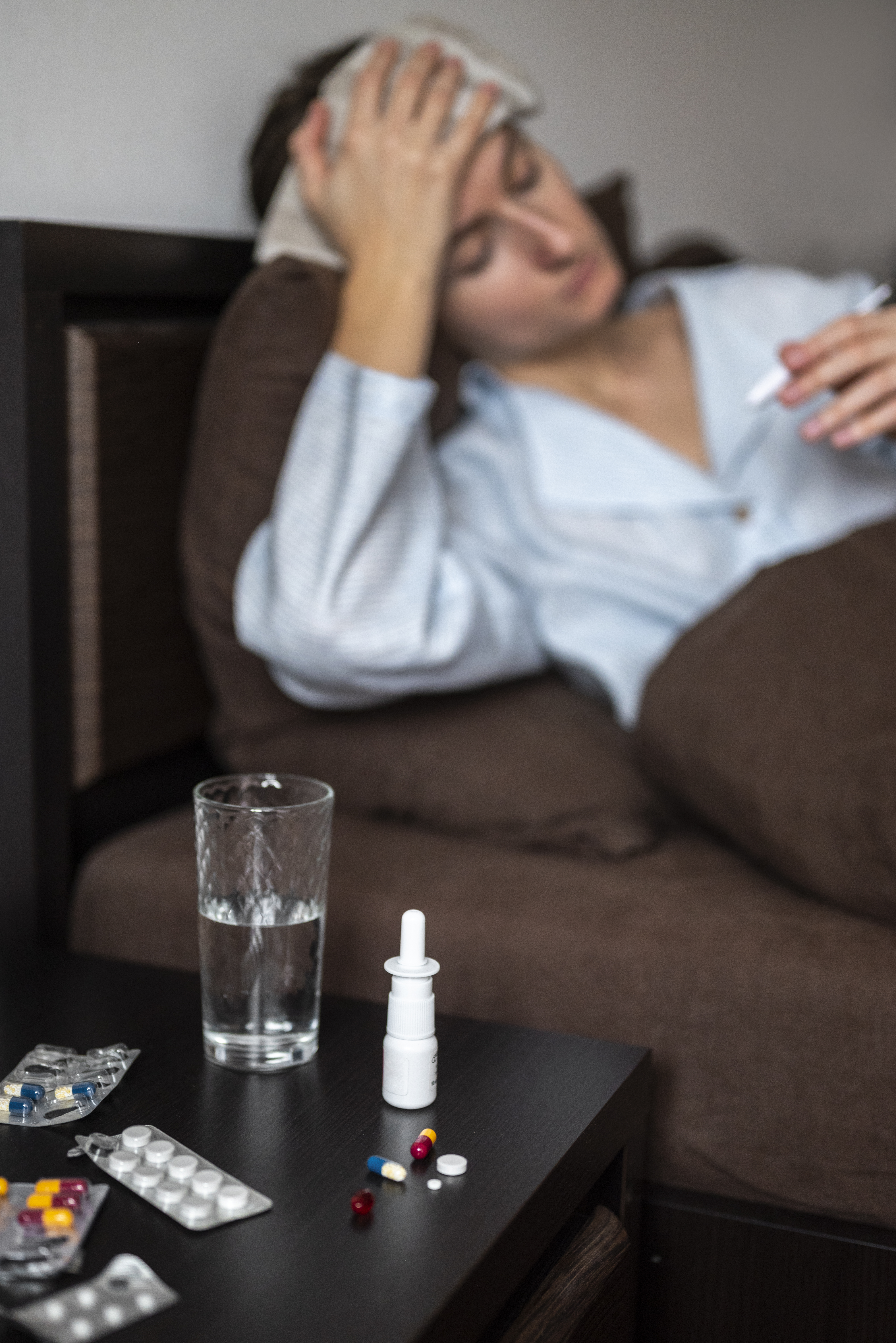 Drug Addiction Treatment